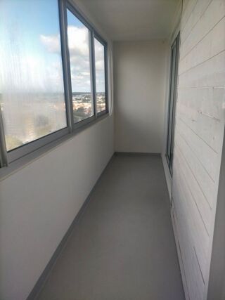  Colocation � louer 4 pi�ces 107 m�