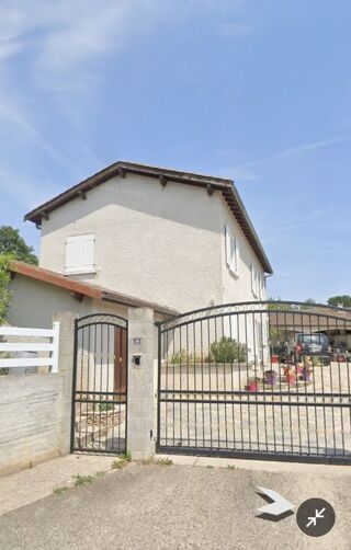  Maison  vendre 6 pices 145 m