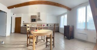  Duplex/triplex � vendre 3 pi�ces 60 m�