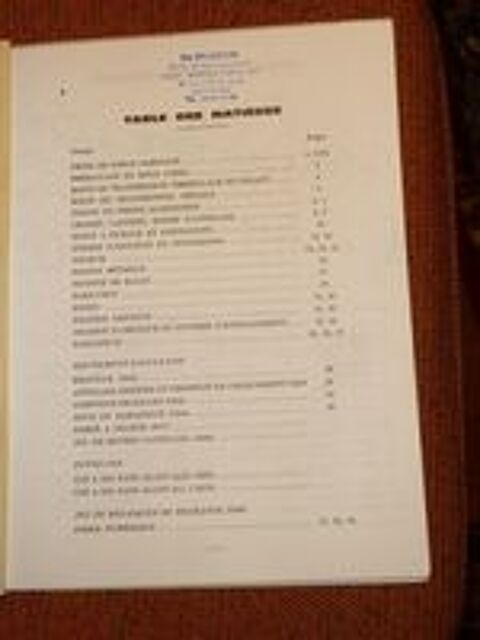   Catalogue de pices dtaches pour presse NEWHOLLAND Compact 