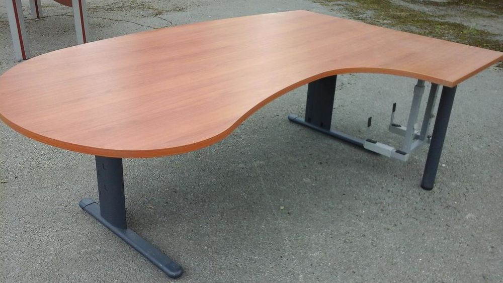 bureau Meubles