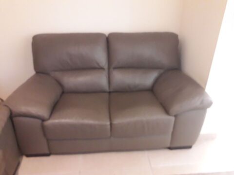 Canap Poltron e sofa 250 Allauch (13)