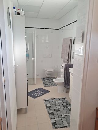  Maison � vendre 8 pi�ces 161 m� 