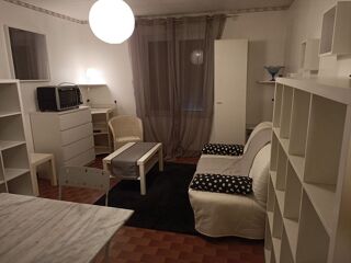  Appartement à vendre 1 pièce 25 m²