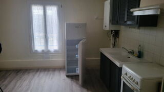  Appartement à vendre 8 pièces 93 m²