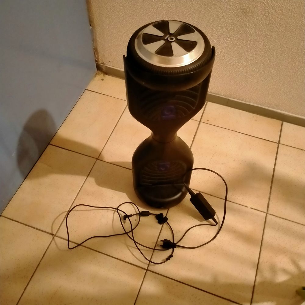 V&eacute;lo d'occasion Vélos