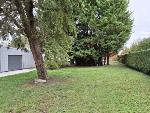  Maison  louer 4 pices 84 m