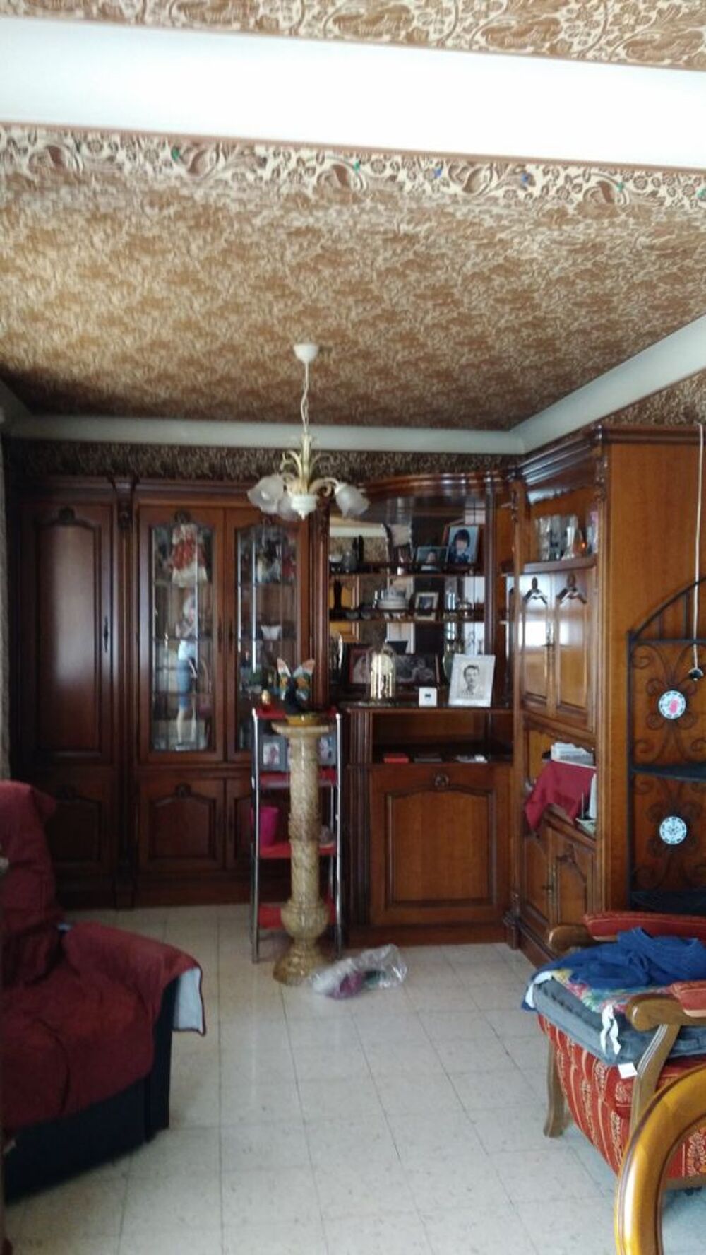 Meuble Bar Meubles