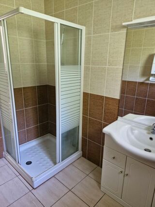  Maison  louer 3 pices 85 m