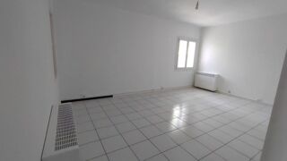  Villa � vendre 5 pi�ces 125 m�