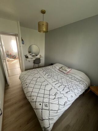  Maison � vendre 7 pi�ces 133 m�