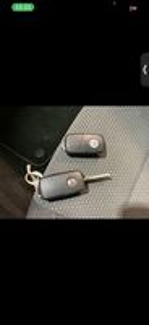 Golf SW 1.6 TDI 105 FAP BlueMotion Confortline Business 2013 occasion 69001 Lyon