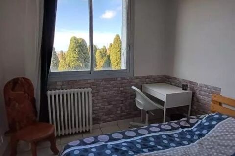  Chambre � louer 5 pi�ces 70 m�