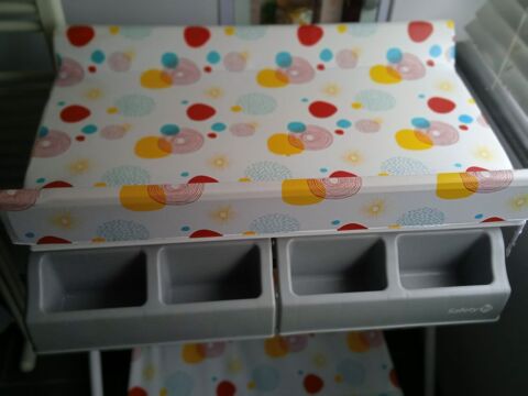 Table  langer 20 Achicourt (62)