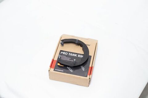 Pi&egrave;ces et &eacute;quipements Moto - Scooter - Quad Pi&egrave;ces et &eacute;quipements Moto - Scooter - Quad  occasion Mont&eacute;vrain 77144