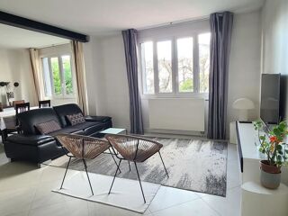  Maison � vendre 7 pi�ces 151 m�