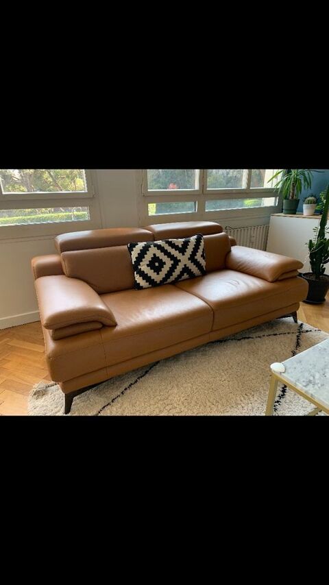 Canap neuf avec tiquette 550 Marseille 6 (13)