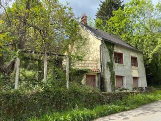  Maison  vendre 3 pices 100 m