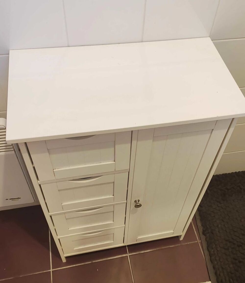 meuble salle de bain Meubles