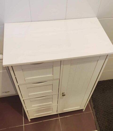 meuble salle de bain 40 Orthez (64)