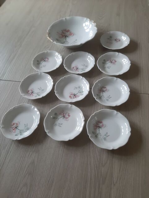 service � cr�me 50 Perpignan (66)