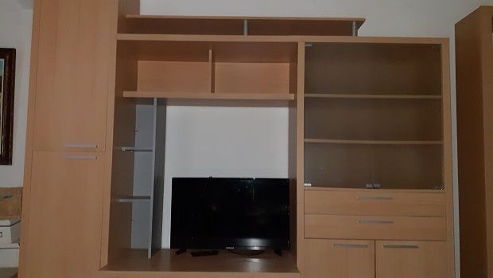 Meuble TV salon Meubles