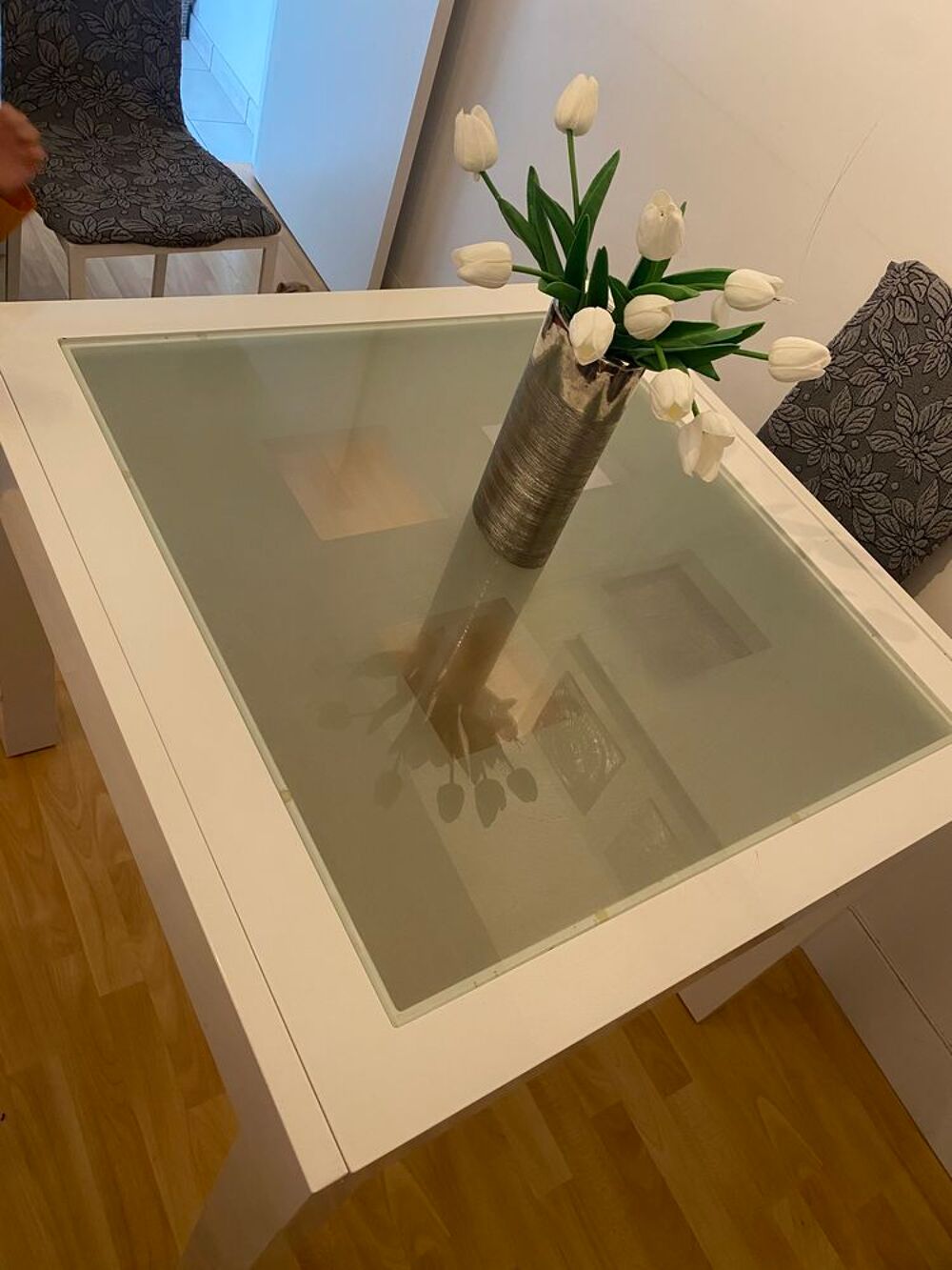 table de salon Meubles