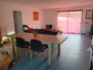  Villa � vendre 6 pi�ces 110 m�