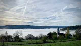  Terrain � vendre 10 m�