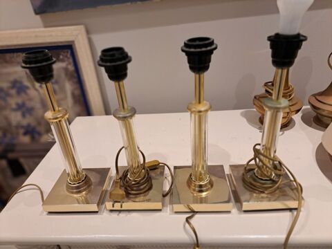 lampes St Aygulf (83)