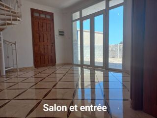  Duplex/triplex � vendre 5 pi�ces 125 m� Dellys, alg�rie