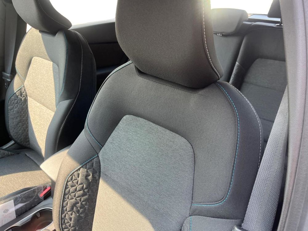 Captur E-Tech full hybrid 160 ch Evolution 2026 occasion 91150 &Eacute;tampes