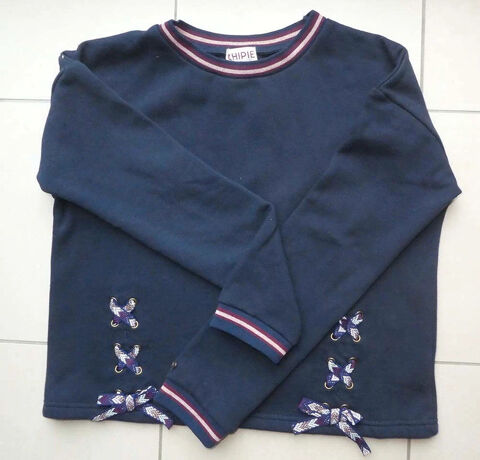 Sweat Chipie 3 Torcé (35)