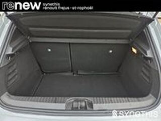 Clio V Clio SCe 65 Evolution 2023 occasion 83600 Fr&eacute;jus