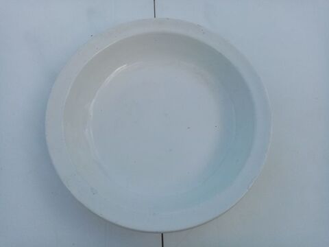 GRAND PLAT DIGOIN SARREGUEMINES 10 Le Mans (72)