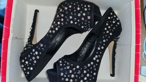 Robe 0 �cully (69)
