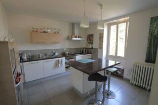  Maison � vendre 9 pi�ces 189 m� Segr�