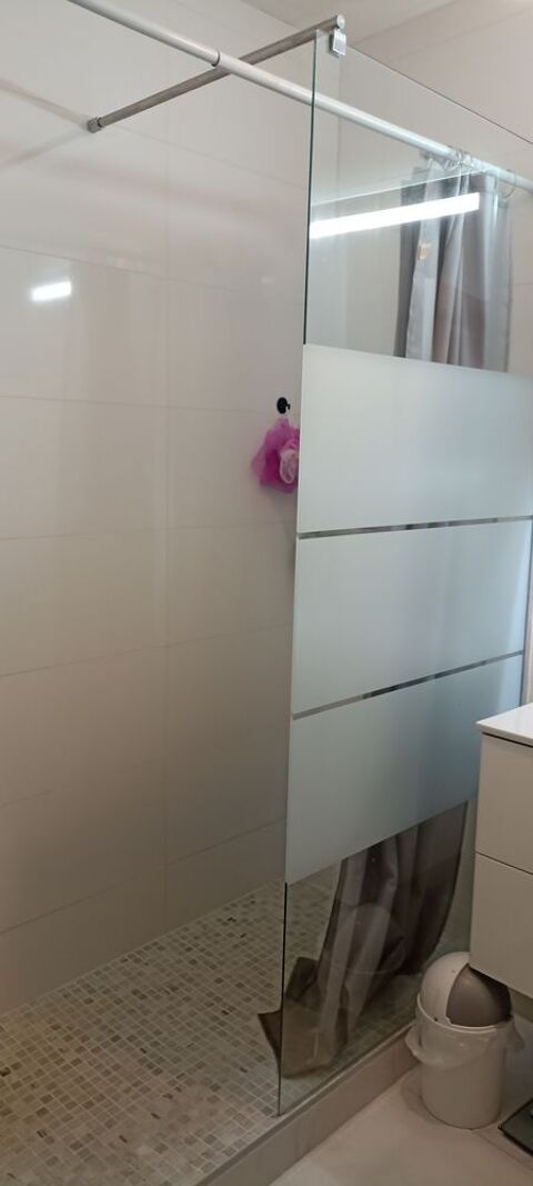  Appartement � louer 3 pi�ces 70 m�