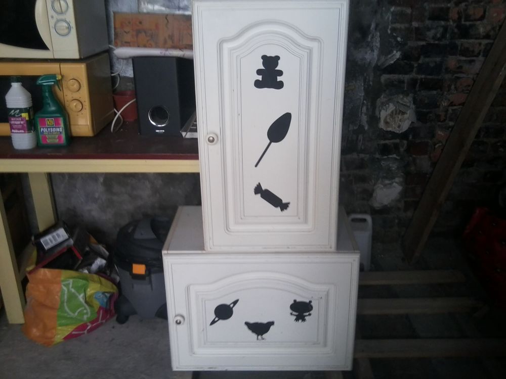 meuble Meubles