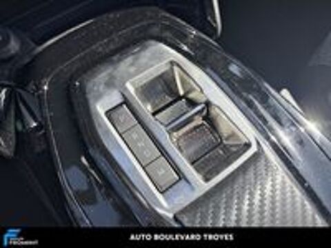 2008 Hybrid 145 e-DCS6 Allure 2025 occasion 10600 Barberey-Saint-Sulpice