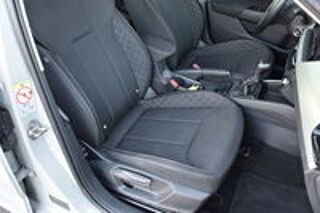 Scala 1.0 TSI Evo 110 ch DSG7 Business 2023 occasion 56300 Pontivy