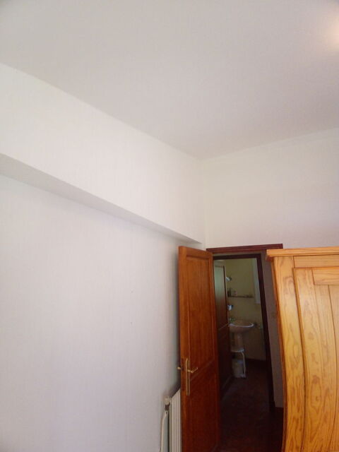 Artisan peintre en b&acirc;timent 0 34500 B�ziers