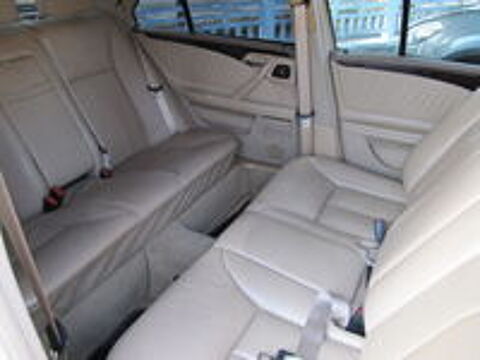 Classe E 320 V6 BVA BINZ 2001 occasion 31600 Muret