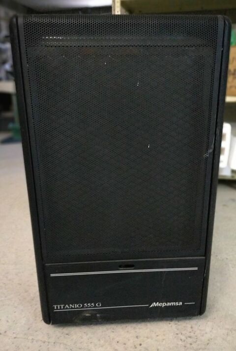 fire ball par cathalyse 50 Saint-Vincent-de-Reins (69)