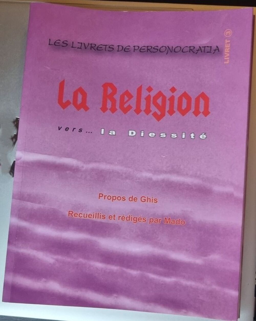 ? Lot de livres sant&eacute; + philosophie ? Bon &eacute;tat Livres et BD