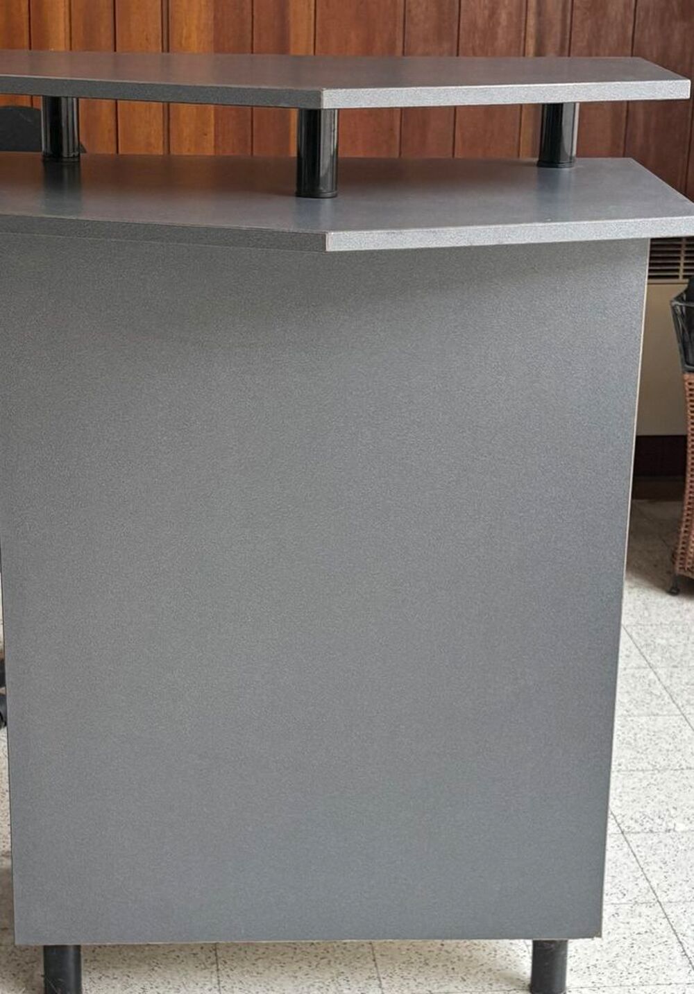 Mobilier de Coiffure Occasion Meubles