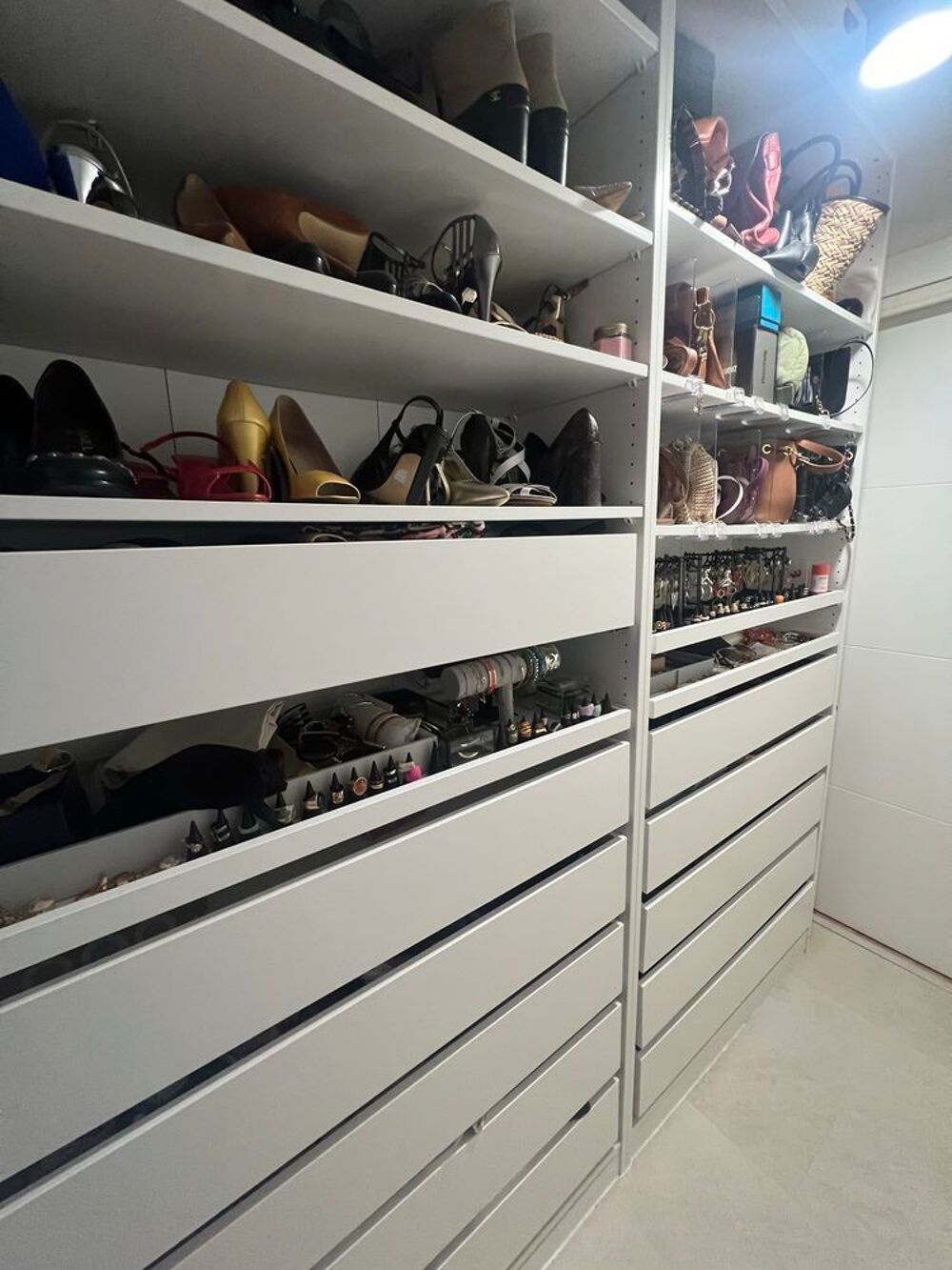 Vente Appartement appartement t2 Lattes Lattes