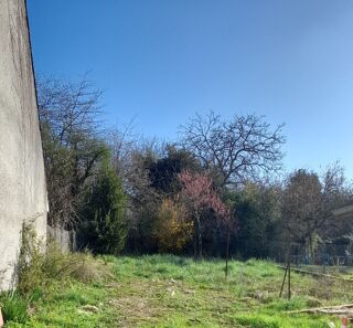 Terrain � vendre 300 m�