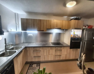 Vente Appartement Rooftop & Dernier Étage ? T4 Traversant 123 m² ? Vue Mer Fort-de-france