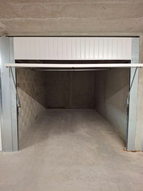  Appartement  louer 3 pices 65 m